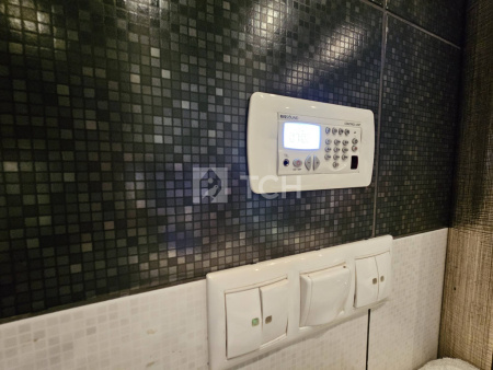 2-комн. квартира, Пушкино, 1-я Серебрянская улица, 21, #id1725144