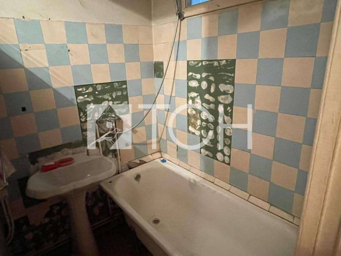 2-комн. квартира, Ивантеевка, проезд Маяковского, 9 #id272796