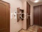 2-комн. квартира, Королев, ул Фрунзе, 1е #id291231