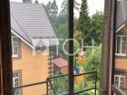 3-комн. квартира, Текстильщик, ул Суворова, 8Б #id286860