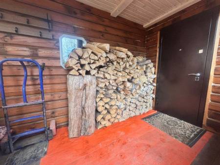 Дом, г.о. Щёлково, СНТ Заозёрный, Солнечная улица, #id1882836