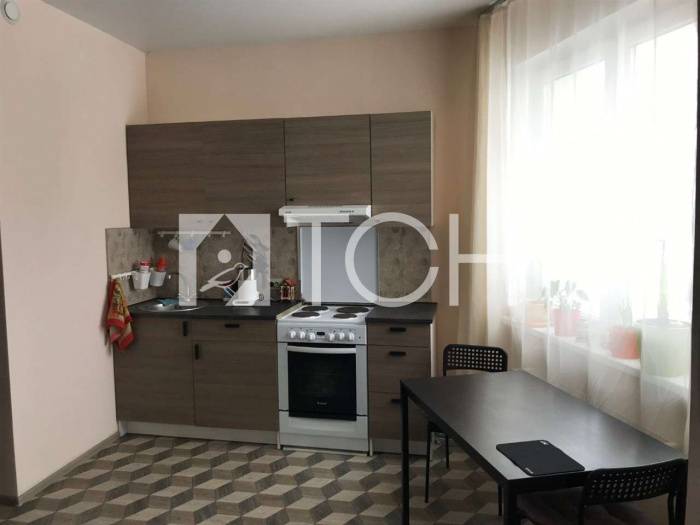 1-комн. квартира, Пушкино, ш Ярославское, 141к3 #id225947