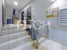 3-комн. квартира, Ивантеевка, мкр Голландский квартал, 15 #id299593