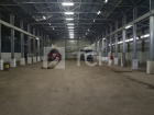 Склад, Красноармейск, проспект Испытателей, 4, #id359776
