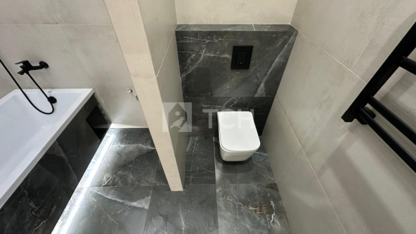 Дом, г.о. Пушкинский, СНТ Надежда, 95, #id1545045