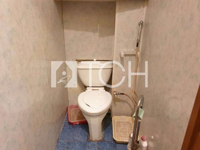 1-комн. квартира, Пушкино, ул Маяковского, 2 #id275039