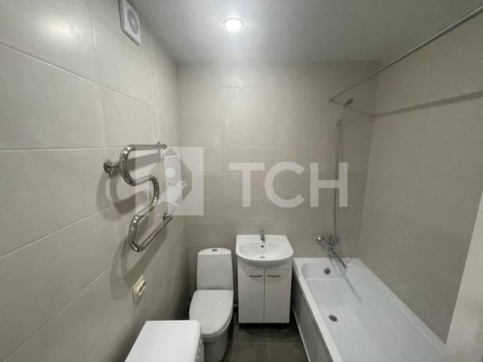 Квартира-студия, Балашиха, улица Яганова, 3, #id597972