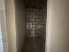 3-комн. квартира, Балашиха, улица Разина, 1А, #id989829