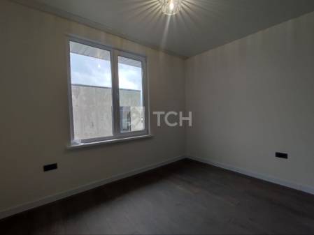 Дом, Богородский г.о., КП Старокупавинский квартал, 84, #id1898506