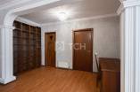 Дом, г.о. Пушкинский, посёлок Лесные Поляны, 105, #id2217418