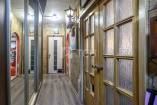 2-комн. квартира, Москва, улица Проходчиков, 10к1, #id2345085