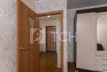 1-комн. Квартира, Королёв, проспект Королёва, 6Б, #id633780