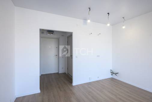 Квартира-студия, Мытищи, Ярославское шоссе, 120Бк4, #id2072248