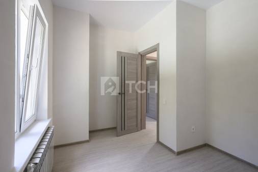 Дом, г.о. Щёлково, КП Орловские усадьбы-1, #id1685562