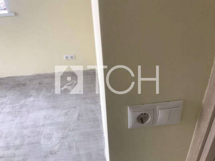 Дом, Пушкинский район, ул Ватутина #id269948