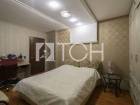 3-комн. квартира, Пушкино, проезд 3-й Некрасовский, 3к3 #id293389