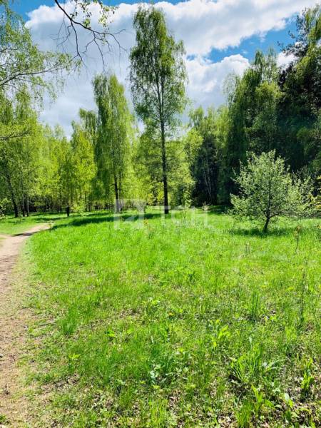 1-комн. квартира, Королёв, улица Академика Легостаева, 4к1, #id1803447