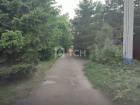 Дом, Раменский г.о., село Синьково, 5Лк1, #id2186126