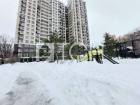 2-комн. квартира, Москва, ул Ивановская, 19 #id298614