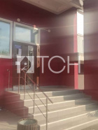2-комн. квартира, Москва, кв-л 4-й, 9 #id296886