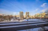2-комн. Квартира, Москва, проспект Вернадского, 11/19, #id569480
