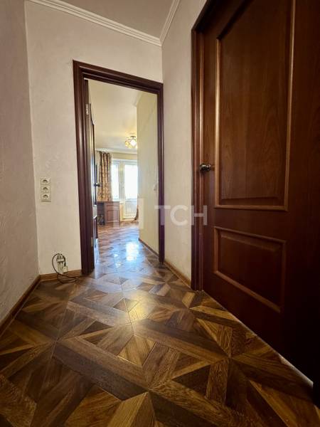 3-комн. квартира, Королёв, проспект Королёва, 1, #id1924456