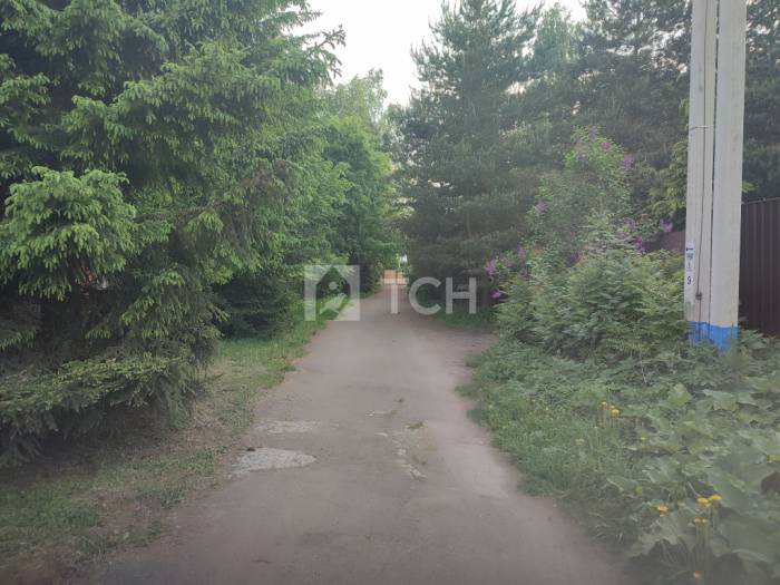 Дом, Раменский г.о., село Синьково, 5Лк1, #id2186126
