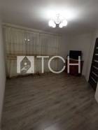 1-комн. квартира, Ивантеевка, ул Бережок, 4 #id298509