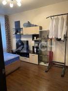 1-комн. Квартира, Мытищи, проспект Астрахова, 2, #id693332