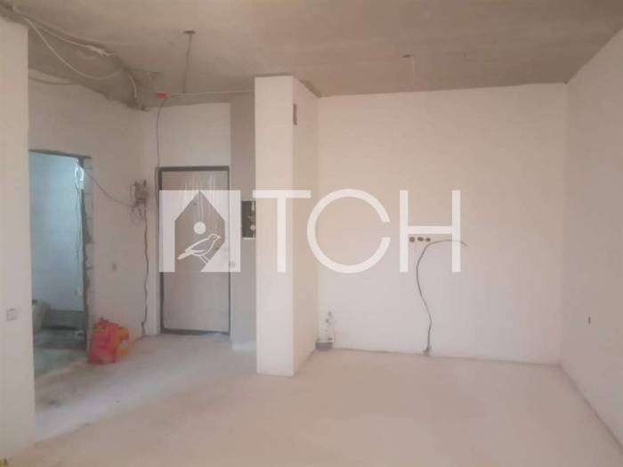 2-комн. квартира, Щелково, мкр Финский, 11к1 #id263472
