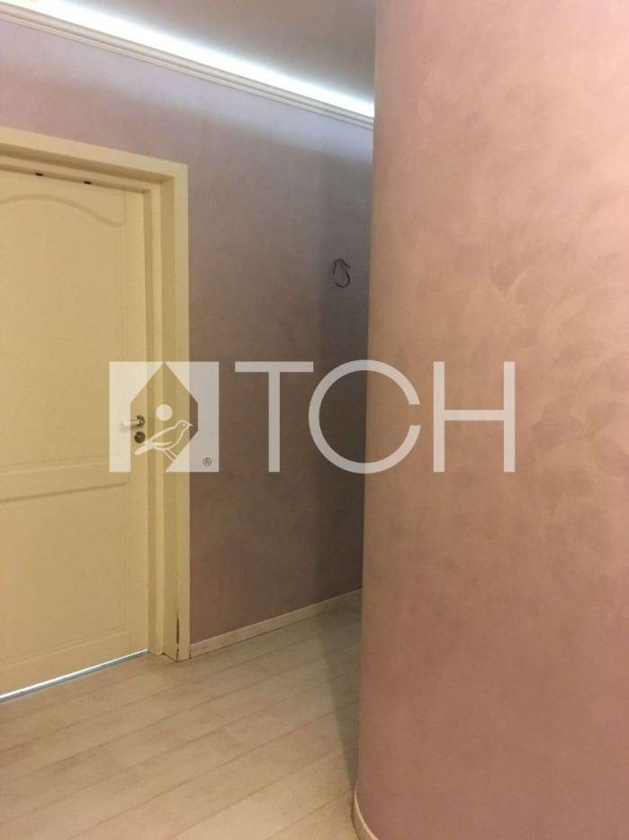 2-комн. квартира, Щелково, ул Центральная, 96к1 #id42122