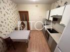 1-комн. квартира, Свердловский, ул Строителей, 2 #id298012