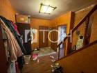 Дом, Лосино-Петровский #id299164