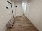 3-комн. квартира, Москва, улица Удальцова, 4, #id1608788
