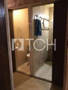2-комн. квартира, Москва, проезд 1-й Новомихалковский, 2 #id300215