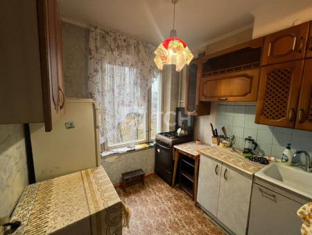 2-комн. квартира, Королёв, проспект Королёва, 5Б, #id1881281