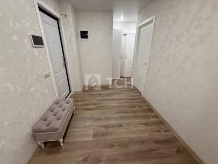 3-комн. квартира, Москва, улица Удальцова, 4, #id1608788