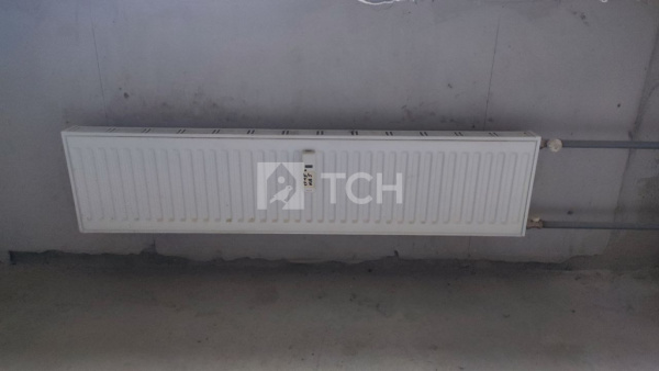 1-комн. квартира, Мытищи, проспект Астрахова, 14, #id1006311