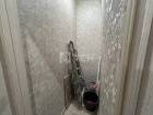 2-комн. квартира, Лосино-Петровский, Октябрьский проезд, 2, #id2157661