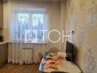 2-комн. квартира, Пушкино, ул Просвещения, 13к2 #id286804