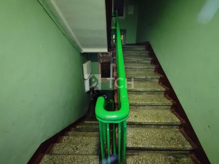 1-комн. квартира, Ивантеевка, Советский проспект, 2, #id1762737