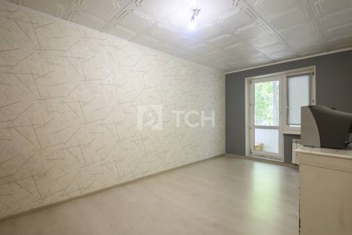 2-комн. квартира, Королёв, Ленинская улица, 6, #id1313155