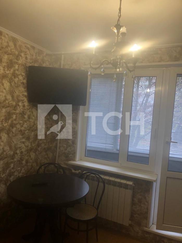 2-комн. Квартира, Мытищи, Юбилейная улица, 33к1, #id536740