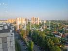 2-комн. квартира, Пушкино, ул 50 лет Комсомола, 49 #id286171
