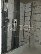 1-комн. Квартира, рабочий посёлок Монино, улица Генерала Ковачевича, 3к2, #id638299