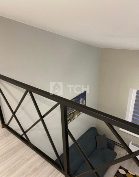 Квартира-студия, Королёв, Полевая улица, 11к2, #id1263920