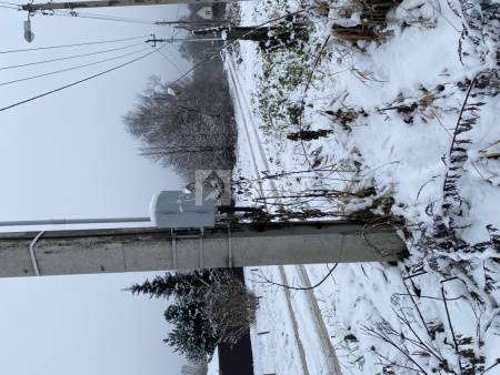 Дом, г.о. Пушкинский, деревня Бортнево, #id1743229