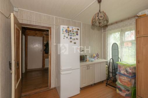 Дом, г.о. Королёв, Королёв, улица Клары Цеткин, 34, #id1774105