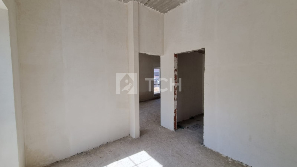 Дом, г.о. Щёлково, коттеджный посёлок Васильевское, Финишная улица, #id1079699