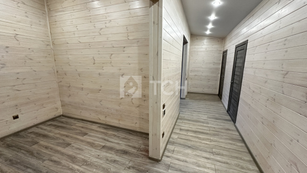 Дом, г.о. Лосино-Петровский, посёлок городского типа Свердловский, #id1955277